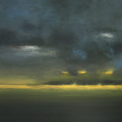 IlluminatedBay Shore 600