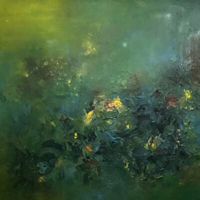 september magic dawn 600